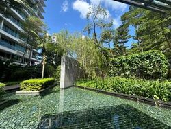 View at Kismis (D21), Apartment #586061611